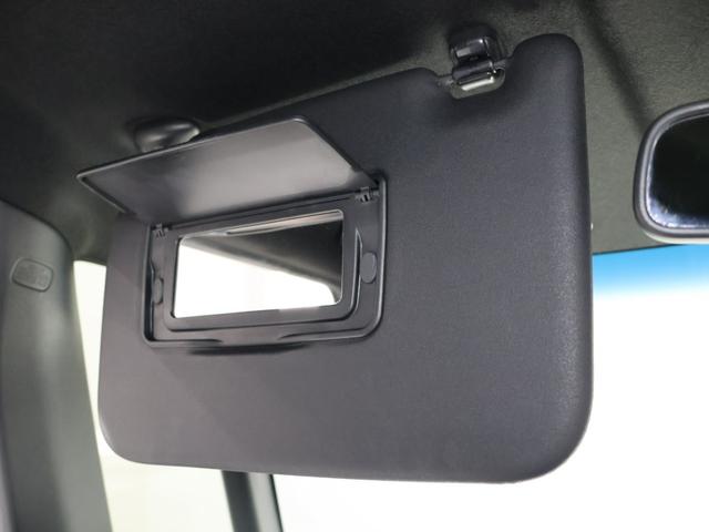 Ｎ－ＢＯＸカスタム Ｇ・Ｌホンダセンシング　運転支援機能　両側電動スライドドア　ＬＥＤヘッドライト　１４インチアルミホイールＥＴＣ　純正ナビ　Ｂｌｕｅｔｏｏｔｈ接続　ワンオーナー車　ＡＣ　Ｗ電動ドア　アイドルストップ　ＤＶＤ再生可　フルセグＴＶ（37枚目）