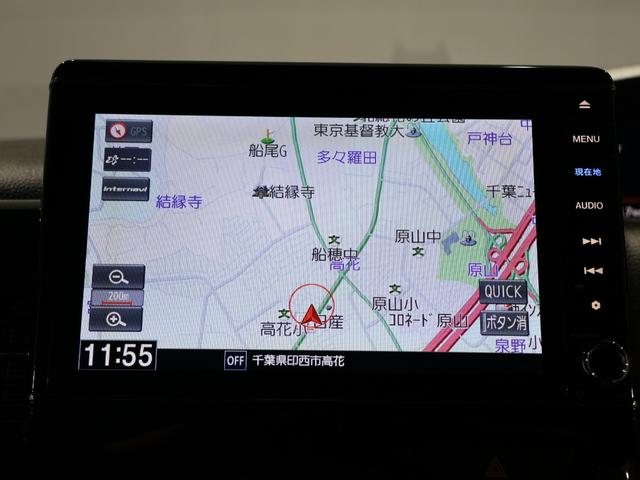 Ｎ－ＢＯＸカスタム Ｇ・Ｌホンダセンシング　運転支援機能　両側電動スライドドア　ＬＥＤヘッドライト　１４インチアルミホイールＥＴＣ　純正ナビ　Ｂｌｕｅｔｏｏｔｈ接続　ワンオーナー車　ＡＣ　Ｗ電動ドア　アイドルストップ　ＤＶＤ再生可　フルセグＴＶ（38枚目）