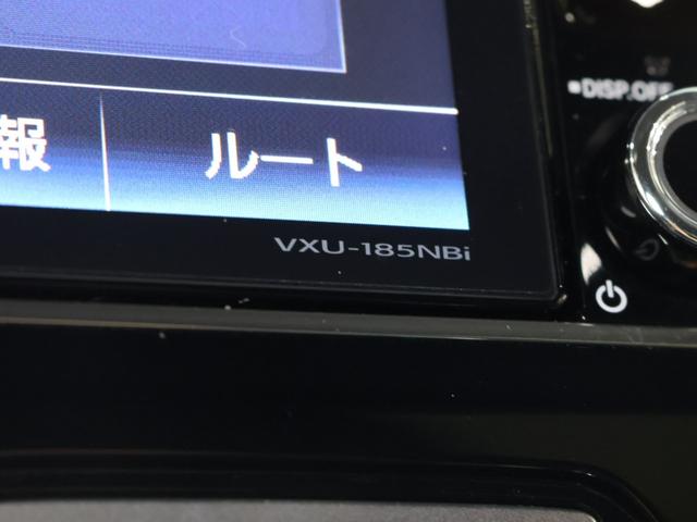 Ｎ－ＢＯＸカスタム Ｇ・Ｌホンダセンシング　運転支援機能　両側電動スライドドア　ＬＥＤヘッドライト　１４インチアルミホイールＥＴＣ　純正ナビ　Ｂｌｕｅｔｏｏｔｈ接続　ワンオーナー車　ＡＣ　Ｗ電動ドア　アイドルストップ　ＤＶＤ再生可　フルセグＴＶ（42枚目）