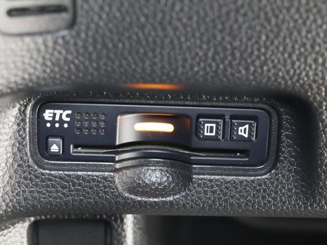 Ｎ－ＢＯＸカスタム Ｇ・Ｌホンダセンシング　運転支援機能　両側電動スライドドア　ＬＥＤヘッドライト　１４インチアルミホイールＥＴＣ　純正ナビ　Ｂｌｕｅｔｏｏｔｈ接続　ワンオーナー車　ＡＣ　Ｗ電動ドア　アイドルストップ　ＤＶＤ再生可　フルセグＴＶ（48枚目）