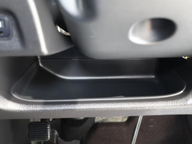 Ｎ－ＢＯＸカスタム Ｇ・Ｌホンダセンシング　運転支援機能　両側電動スライドドア　ＬＥＤヘッドライト　１４インチアルミホイールＥＴＣ　純正ナビ　Ｂｌｕｅｔｏｏｔｈ接続　ワンオーナー車　ＡＣ　Ｗ電動ドア　アイドルストップ　ＤＶＤ再生可　フルセグＴＶ（49枚目）