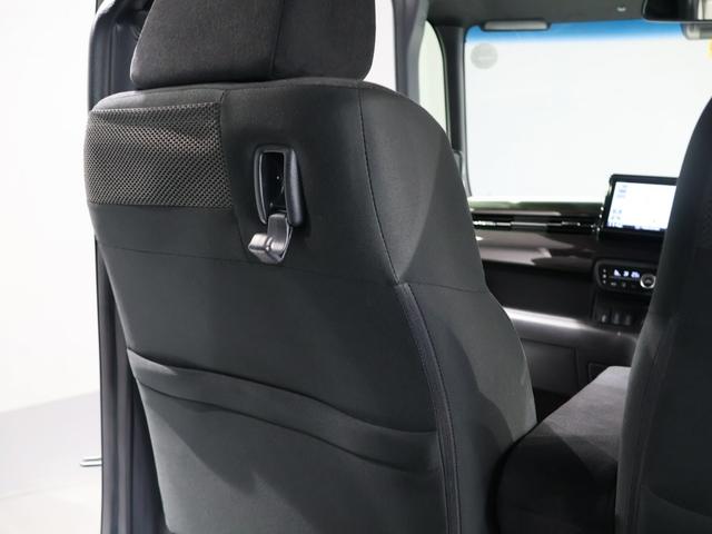 Ｎ－ＢＯＸカスタム Ｇ・Ｌホンダセンシング　運転支援機能　両側電動スライドドア　ＬＥＤヘッドライト　１４インチアルミホイールＥＴＣ　純正ナビ　Ｂｌｕｅｔｏｏｔｈ接続　ワンオーナー車　ＡＣ　Ｗ電動ドア　アイドルストップ　ＤＶＤ再生可　フルセグＴＶ（54枚目）