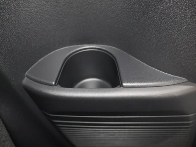 Ｎ－ＢＯＸカスタム Ｇ・Ｌホンダセンシング　運転支援機能　両側電動スライドドア　ＬＥＤヘッドライト　１４インチアルミホイールＥＴＣ　純正ナビ　Ｂｌｕｅｔｏｏｔｈ接続　ワンオーナー車　ＡＣ　Ｗ電動ドア　アイドルストップ　ＤＶＤ再生可　フルセグＴＶ（55枚目）