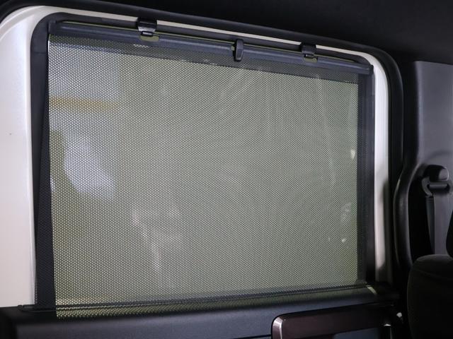Ｎ－ＢＯＸカスタム Ｇ・Ｌホンダセンシング　運転支援機能　両側電動スライドドア　ＬＥＤヘッドライト　１４インチアルミホイールＥＴＣ　純正ナビ　Ｂｌｕｅｔｏｏｔｈ接続　ワンオーナー車　ＡＣ　Ｗ電動ドア　アイドルストップ　ＤＶＤ再生可　フルセグＴＶ（56枚目）