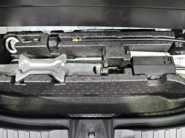 Ｎ－ＢＯＸカスタム Ｇ・Ｌホンダセンシング　運転支援機能　両側電動スライドドア　ＬＥＤヘッドライト　１４インチアルミホイールＥＴＣ　純正ナビ　Ｂｌｕｅｔｏｏｔｈ接続　ワンオーナー車　ＡＣ　Ｗ電動ドア　アイドルストップ　ＤＶＤ再生可　フルセグＴＶ（59枚目）