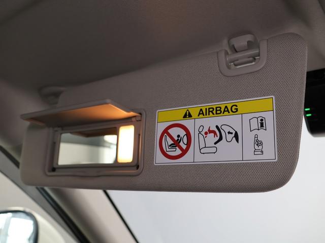 ヴェゼル ｅ：ＨＥＶＺ　運転支援機能（ホンダセンシング）　後退出庫サポート　電動テールゲート　１８インチアルミホイール　ブラインドスポットインフォメーション　シートヒーター　純正ナビＢｌｕｅｔｏｏｔｈ接続　ワンオーナー車（47枚目）