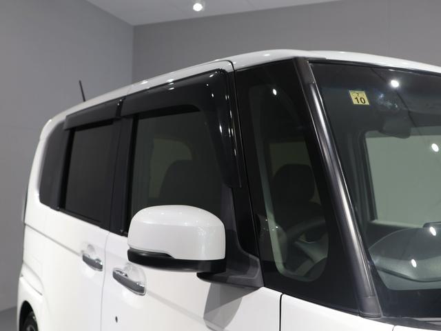 Ｎ－ＢＯＸカスタム Ｇ・Ｌホンダセンシング　運転支援機能（ホンダセンシング）　衝突軽減ブレーキ　両側電動スライドドア　ＬＥＤヘッドライト　純正ナビ　バックカメラ　Ｂｌｕｅｔｏｏｔｈ接続　シートヒーター　ＥＴＣ　ワンオーナー車　地デジＴＶ　ＵＳＢ（12枚目）