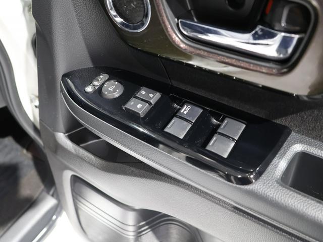 Ｎ－ＢＯＸカスタム Ｇ・Ｌホンダセンシング　運転支援機能（ホンダセンシング）　衝突軽減ブレーキ　両側電動スライドドア　ＬＥＤヘッドライト　純正ナビ　バックカメラ　Ｂｌｕｅｔｏｏｔｈ接続　シートヒーター　ＥＴＣ　ワンオーナー車　地デジＴＶ　ＵＳＢ（22枚目）