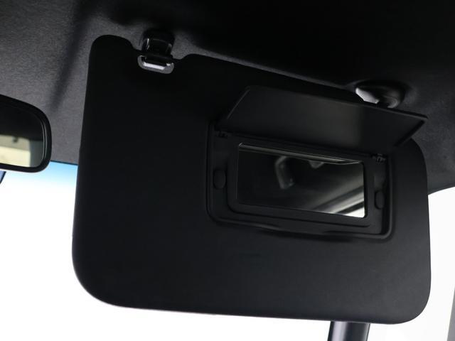 Ｎ－ＢＯＸカスタム Ｇ・Ｌホンダセンシング　運転支援機能（ホンダセンシング）　衝突軽減ブレーキ　両側電動スライドドア　ＬＥＤヘッドライト　純正ナビ　バックカメラ　Ｂｌｕｅｔｏｏｔｈ接続　シートヒーター　ＥＴＣ　ワンオーナー車　地デジＴＶ　ＵＳＢ（46枚目）
