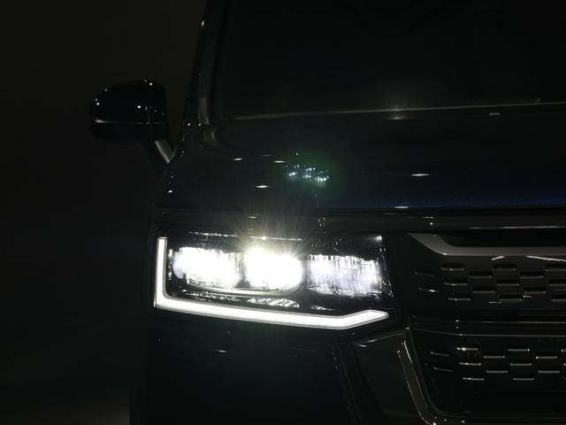 ステップワゴン ｅ：ＨＥＶスパーダ　当社元試乗車　禁煙車　運転支援機能（ホンダセンシング）　衝突軽減ブレーキ　ＬＥＤヘッドライト　両側電動スライドドア　純正ナビ　バックカメラ　Ｂｌｕｅｔｏｏｔｈ接続　リア席モニター　１オーナー　ＥＳＣ（13枚目）
