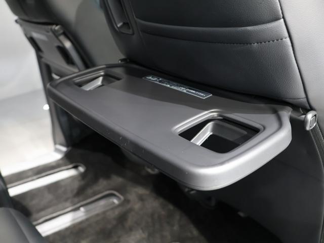 ステップワゴン ｅ：ＨＥＶスパーダ　当社元試乗車　禁煙車　運転支援機能（ホンダセンシング）　衝突軽減ブレーキ　ＬＥＤヘッドライト　両側電動スライドドア　純正ナビ　バックカメラ　Ｂｌｕｅｔｏｏｔｈ接続　リア席モニター　１オーナー　ＥＳＣ（59枚目）
