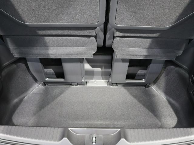 ステップワゴン ｅ：ＨＥＶスパーダ　当社元試乗車　禁煙車　運転支援機能（ホンダセンシング）　衝突軽減ブレーキ　ＬＥＤヘッドライト　両側電動スライドドア　純正ナビ　バックカメラ　Ｂｌｕｅｔｏｏｔｈ接続　リア席モニター　１オーナー　ＥＳＣ（65枚目）