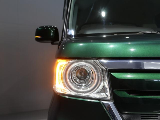Ｎ－ＢＯＸ Ｇ・Ｌホンダセンシング　運転支援機能　衝突軽減ブレーキ　ＥＴＣ　オートハイビーム　片側電動スライドドアＬＥＤヘッドライト　純正ナビ　バックカメラ　Ｂｌｕｅｔｏｏｔｈ接続　ドライブレコーダー　レーダブレーキ　Ａストップ　ＥＳＣ（12枚目）