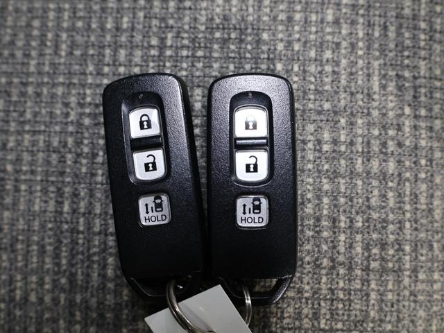 Ｎ－ＢＯＸ Ｇ・Ｌホンダセンシング　運転支援機能　衝突軽減ブレーキ　ＥＴＣ　オートハイビーム　片側電動スライドドアＬＥＤヘッドライト　純正ナビ　バックカメラ　Ｂｌｕｅｔｏｏｔｈ接続　ドライブレコーダー　レーダブレーキ　Ａストップ　ＥＳＣ（18枚目）