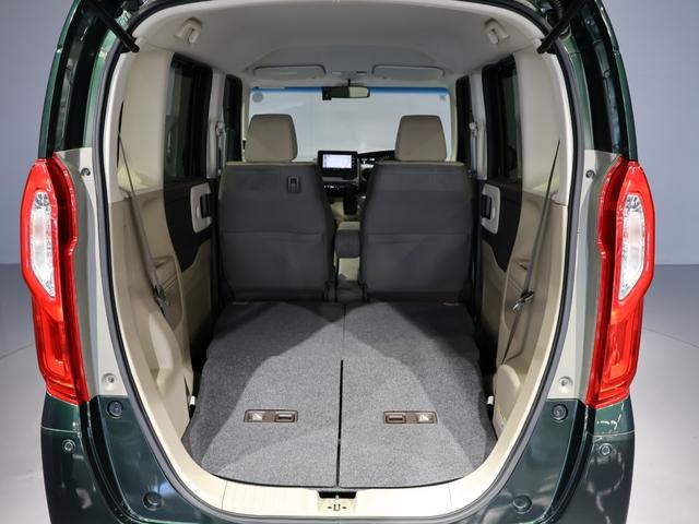 Ｎ－ＢＯＸ Ｇ・Ｌホンダセンシング　運転支援機能　衝突軽減ブレーキ　ＥＴＣ　オートハイビーム　片側電動スライドドアＬＥＤヘッドライト　純正ナビ　バックカメラ　Ｂｌｕｅｔｏｏｔｈ接続　ドライブレコーダー　レーダブレーキ　Ａストップ　ＥＳＣ（64枚目）