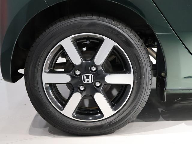 Ｎ－ＯＮＥ プレミアム　運転支援機能　禁煙車　ＥＴＣ搭載　サイドカーテンエアバック　純正ナビＢｌｕｅｔｏｏｔｈ接続　ＵＳＢ接続対応　ＣＤ　バックカメラ　アルミホイール　ＨＩＤヘッドライト　スマートキー　クルコン　横滑防止（17枚目）