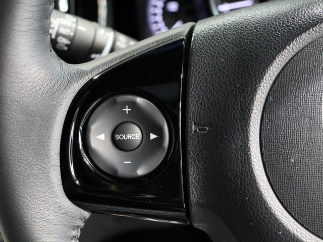 Ｎ－ＯＮＥ プレミアム　運転支援機能　禁煙車　ＥＴＣ搭載　サイドカーテンエアバック　純正ナビＢｌｕｅｔｏｏｔｈ接続　ＵＳＢ接続対応　ＣＤ　バックカメラ　アルミホイール　ＨＩＤヘッドライト　スマートキー　クルコン　横滑防止（31枚目）