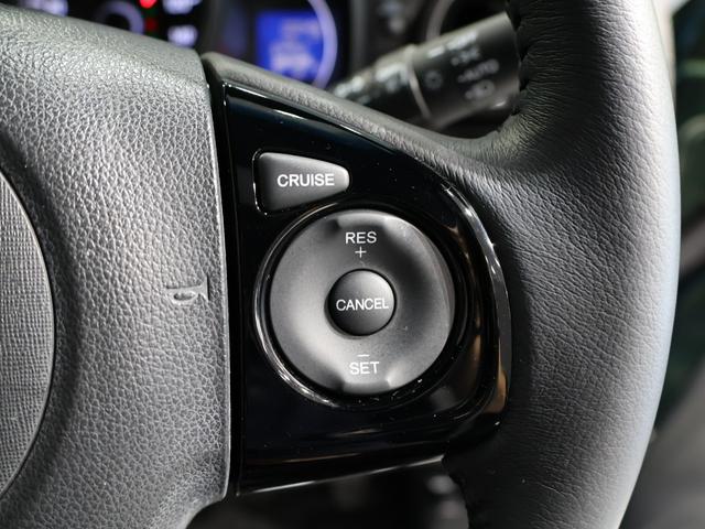 Ｎ－ＯＮＥ プレミアム　運転支援機能　禁煙車　ＥＴＣ搭載　サイドカーテンエアバック　純正ナビＢｌｕｅｔｏｏｔｈ接続　ＵＳＢ接続対応　ＣＤ　バックカメラ　アルミホイール　ＨＩＤヘッドライト　スマートキー　クルコン　横滑防止（32枚目）