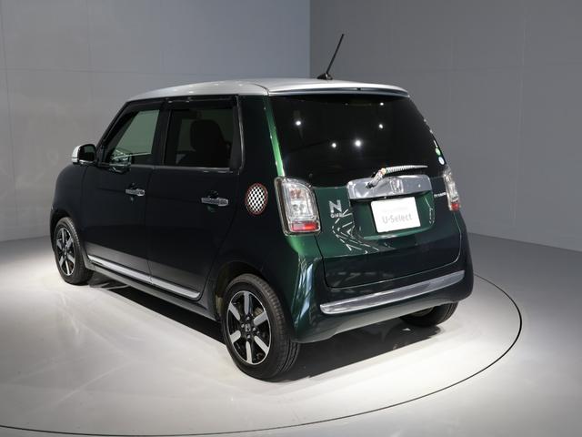 Ｎ－ＯＮＥ プレミアム　運転支援機能　禁煙車　ＥＴＣ搭載　サイドカーテンエアバック　純正ナビＢｌｕｅｔｏｏｔｈ接続　ＵＳＢ接続対応　ＣＤ　バックカメラ　アルミホイール　ＨＩＤヘッドライト　スマートキー　クルコン　横滑防止（67枚目）