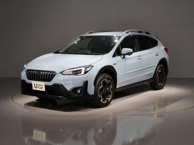 ＸＶ ２．０ｅ－Ｓアイサイト　禁煙車　運転支援機能　純正８型ワイドナビ　Ｂｌｕｅｔｏｏｔｈ接続　バックカメラ　サイドカメラ　ドラレコ　スマートキー　アルミホイール　バックモニタ　ＬＥＤランプ　電動シ－ト　クルコン　ドライブレコーダ（7枚目）