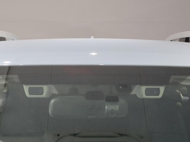 ＸＶ ２．０ｅ－Ｓアイサイト　禁煙車　運転支援機能　純正８型ワイドナビ　Ｂｌｕｅｔｏｏｔｈ接続　バックカメラ　サイドカメラ　ドラレコ　スマートキー　アルミホイール　バックモニタ　ＬＥＤランプ　電動シ－ト　クルコン　ドライブレコーダ（11枚目）