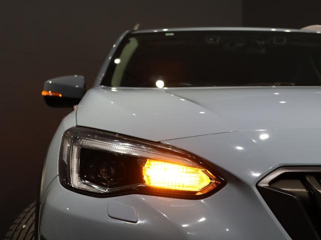 ＸＶ ２．０ｅ－Ｓアイサイト　禁煙車　運転支援機能　純正８型ワイドナビ　Ｂｌｕｅｔｏｏｔｈ接続　バックカメラ　サイドカメラ　ドラレコ　スマートキー　アルミホイール　バックモニタ　ＬＥＤランプ　電動シ－ト　クルコン　ドライブレコーダ（12枚目）