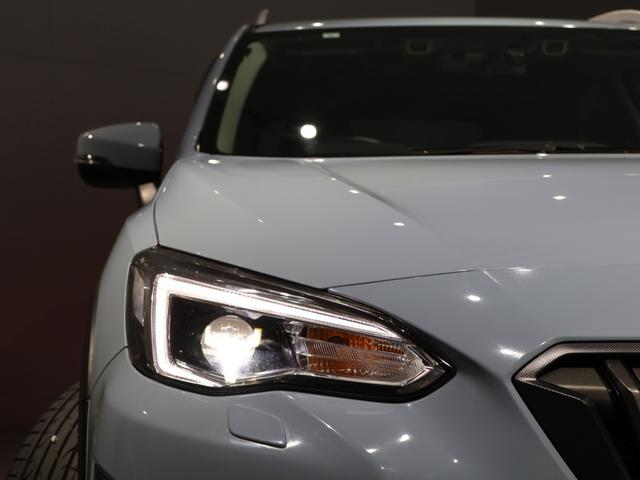 ＸＶ ２．０ｅ－Ｓアイサイト　禁煙車　運転支援機能　純正８型ワイドナビ　Ｂｌｕｅｔｏｏｔｈ接続　バックカメラ　サイドカメラ　ドラレコ　スマートキー　アルミホイール　バックモニタ　ＬＥＤランプ　電動シ－ト　クルコン　ドライブレコーダ（13枚目）