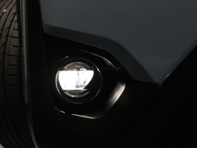 ＸＶ ２．０ｅ－Ｓアイサイト　禁煙車　運転支援機能　純正８型ワイドナビ　Ｂｌｕｅｔｏｏｔｈ接続　バックカメラ　サイドカメラ　ドラレコ　スマートキー　アルミホイール　バックモニタ　ＬＥＤランプ　電動シ－ト　クルコン　ドライブレコーダ（14枚目）