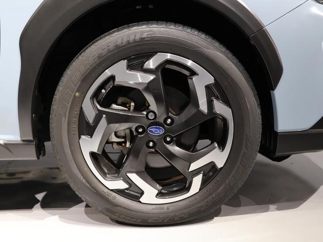 ＸＶ ２．０ｅ－Ｓアイサイト　禁煙車　運転支援機能　純正８型ワイドナビ　Ｂｌｕｅｔｏｏｔｈ接続　バックカメラ　サイドカメラ　ドラレコ　スマートキー　アルミホイール　バックモニタ　ＬＥＤランプ　電動シ－ト　クルコン　ドライブレコーダ（17枚目）