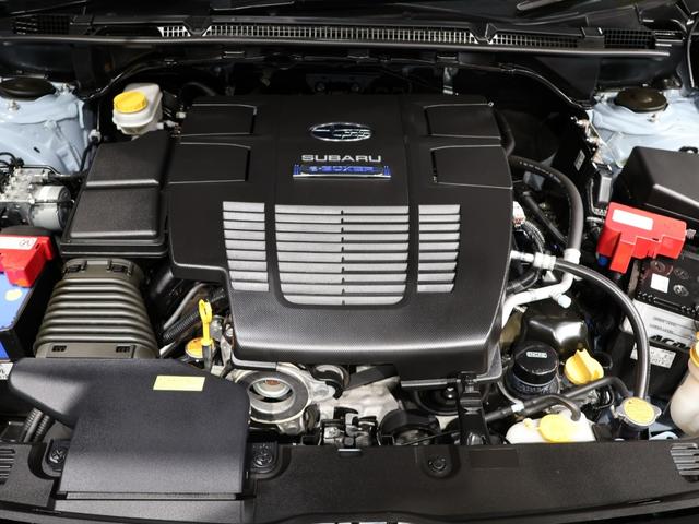 ＸＶ ２．０ｅ－Ｓアイサイト　禁煙車　運転支援機能　純正８型ワイドナビ　Ｂｌｕｅｔｏｏｔｈ接続　バックカメラ　サイドカメラ　ドラレコ　スマートキー　アルミホイール　バックモニタ　ＬＥＤランプ　電動シ－ト　クルコン　ドライブレコーダ（18枚目）