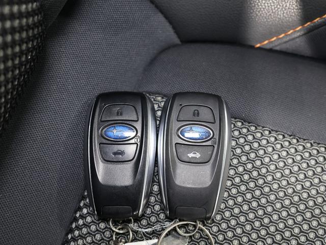 ＸＶ ２．０ｅ－Ｓアイサイト　禁煙車　運転支援機能　純正８型ワイドナビ　Ｂｌｕｅｔｏｏｔｈ接続　バックカメラ　サイドカメラ　ドラレコ　スマートキー　アルミホイール　バックモニタ　ＬＥＤランプ　電動シ－ト　クルコン　ドライブレコーダ（19枚目）