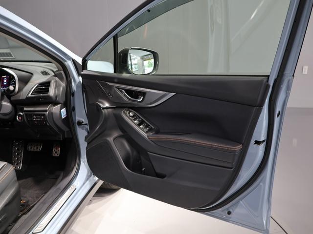 ＸＶ ２．０ｅ－Ｓアイサイト　禁煙車　運転支援機能　純正８型ワイドナビ　Ｂｌｕｅｔｏｏｔｈ接続　バックカメラ　サイドカメラ　ドラレコ　スマートキー　アルミホイール　バックモニタ　ＬＥＤランプ　電動シ－ト　クルコン　ドライブレコーダ（20枚目）