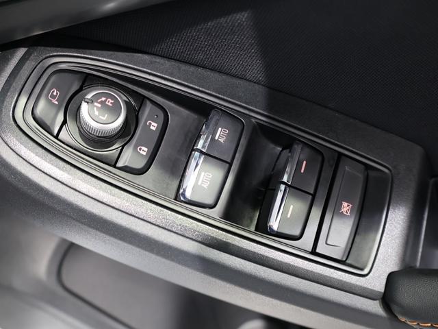 ＸＶ ２．０ｅ－Ｓアイサイト　禁煙車　運転支援機能　純正８型ワイドナビ　Ｂｌｕｅｔｏｏｔｈ接続　バックカメラ　サイドカメラ　ドラレコ　スマートキー　アルミホイール　バックモニタ　ＬＥＤランプ　電動シ－ト　クルコン　ドライブレコーダ（21枚目）