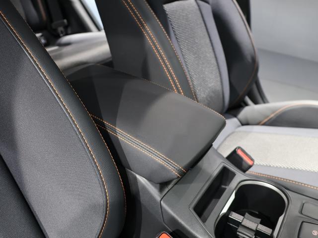 ＸＶ ２．０ｅ－Ｓアイサイト　禁煙車　運転支援機能　純正８型ワイドナビ　Ｂｌｕｅｔｏｏｔｈ接続　バックカメラ　サイドカメラ　ドラレコ　スマートキー　アルミホイール　バックモニタ　ＬＥＤランプ　電動シ－ト　クルコン　ドライブレコーダ（24枚目）