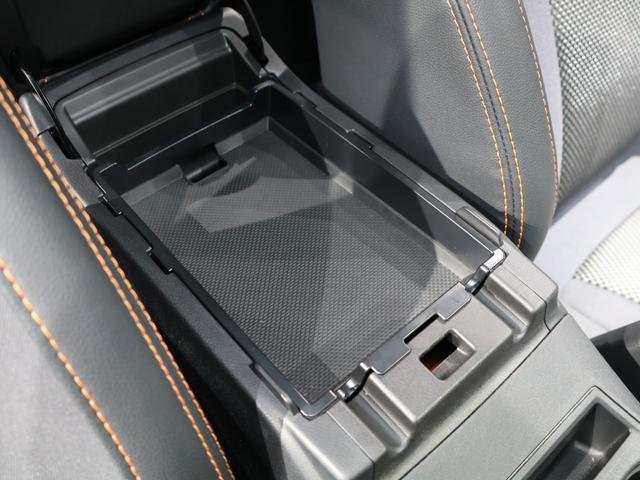 ＸＶ ２．０ｅ－Ｓアイサイト　禁煙車　運転支援機能　純正８型ワイドナビ　Ｂｌｕｅｔｏｏｔｈ接続　バックカメラ　サイドカメラ　ドラレコ　スマートキー　アルミホイール　バックモニタ　ＬＥＤランプ　電動シ－ト　クルコン　ドライブレコーダ（25枚目）