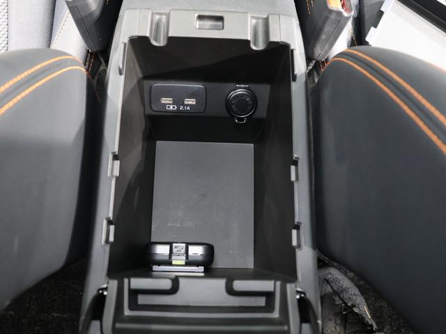 ＸＶ ２．０ｅ－Ｓアイサイト　禁煙車　運転支援機能　純正８型ワイドナビ　Ｂｌｕｅｔｏｏｔｈ接続　バックカメラ　サイドカメラ　ドラレコ　スマートキー　アルミホイール　バックモニタ　ＬＥＤランプ　電動シ－ト　クルコン　ドライブレコーダ（26枚目）