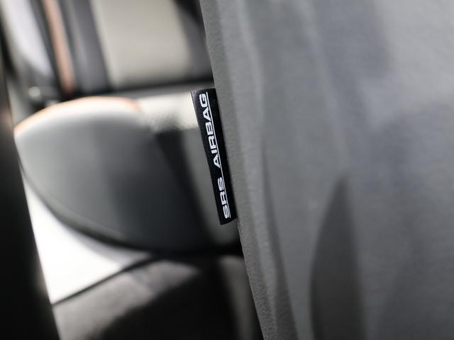 ＸＶ ２．０ｅ－Ｓアイサイト　禁煙車　運転支援機能　純正８型ワイドナビ　Ｂｌｕｅｔｏｏｔｈ接続　バックカメラ　サイドカメラ　ドラレコ　スマートキー　アルミホイール　バックモニタ　ＬＥＤランプ　電動シ－ト　クルコン　ドライブレコーダ（27枚目）