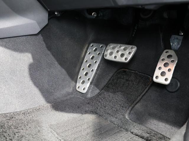 ＸＶ ２．０ｅ－Ｓアイサイト　禁煙車　運転支援機能　純正８型ワイドナビ　Ｂｌｕｅｔｏｏｔｈ接続　バックカメラ　サイドカメラ　ドラレコ　スマートキー　アルミホイール　バックモニタ　ＬＥＤランプ　電動シ－ト　クルコン　ドライブレコーダ（29枚目）