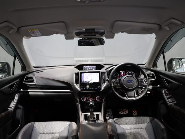 ＸＶ ２．０ｅ－Ｓアイサイト　禁煙車　運転支援機能　純正８型ワイドナビ　Ｂｌｕｅｔｏｏｔｈ接続　バックカメラ　サイドカメラ　ドラレコ　スマートキー　アルミホイール　バックモニタ　ＬＥＤランプ　電動シ－ト　クルコン　ドライブレコーダ（30枚目）