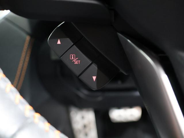 ＸＶ ２．０ｅ－Ｓアイサイト　禁煙車　運転支援機能　純正８型ワイドナビ　Ｂｌｕｅｔｏｏｔｈ接続　バックカメラ　サイドカメラ　ドラレコ　スマートキー　アルミホイール　バックモニタ　ＬＥＤランプ　電動シ－ト　クルコン　ドライブレコーダ（35枚目）