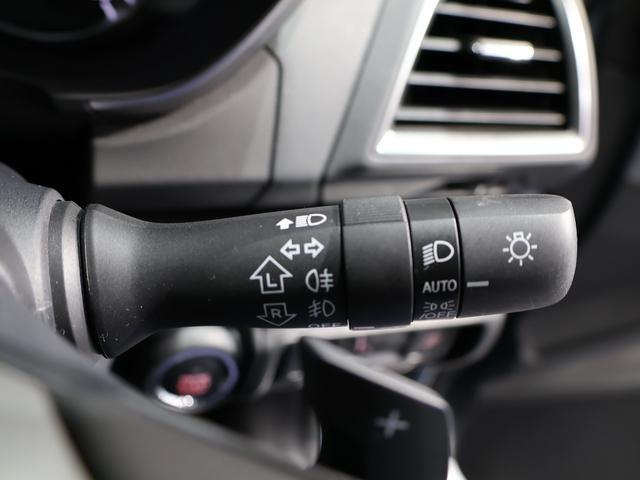 ＸＶ ２．０ｅ－Ｓアイサイト　禁煙車　運転支援機能　純正８型ワイドナビ　Ｂｌｕｅｔｏｏｔｈ接続　バックカメラ　サイドカメラ　ドラレコ　スマートキー　アルミホイール　バックモニタ　ＬＥＤランプ　電動シ－ト　クルコン　ドライブレコーダ（36枚目）