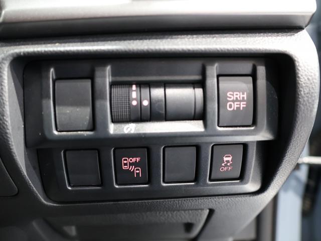 ＸＶ ２．０ｅ－Ｓアイサイト　禁煙車　運転支援機能　純正８型ワイドナビ　Ｂｌｕｅｔｏｏｔｈ接続　バックカメラ　サイドカメラ　ドラレコ　スマートキー　アルミホイール　バックモニタ　ＬＥＤランプ　電動シ－ト　クルコン　ドライブレコーダ（37枚目）