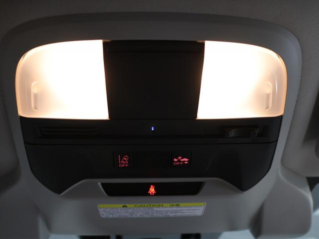 ＸＶ ２．０ｅ－Ｓアイサイト　禁煙車　運転支援機能　純正８型ワイドナビ　Ｂｌｕｅｔｏｏｔｈ接続　バックカメラ　サイドカメラ　ドラレコ　スマートキー　アルミホイール　バックモニタ　ＬＥＤランプ　電動シ－ト　クルコン　ドライブレコーダ（39枚目）