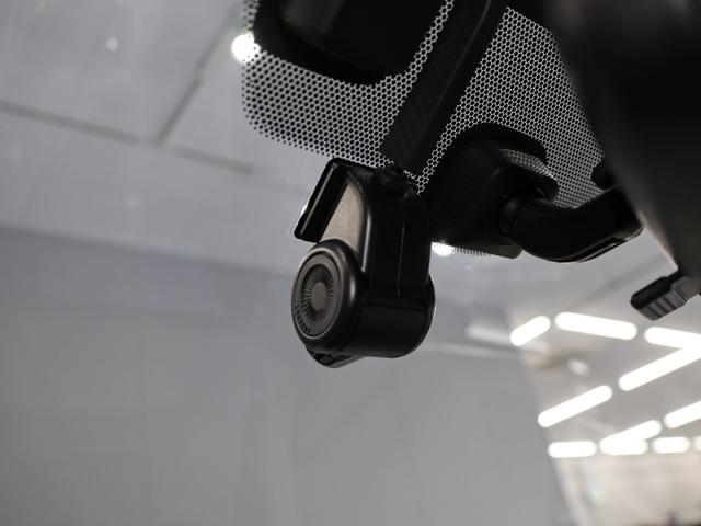 ＸＶ ２．０ｅ－Ｓアイサイト　禁煙車　運転支援機能　純正８型ワイドナビ　Ｂｌｕｅｔｏｏｔｈ接続　バックカメラ　サイドカメラ　ドラレコ　スマートキー　アルミホイール　バックモニタ　ＬＥＤランプ　電動シ－ト　クルコン　ドライブレコーダ（40枚目）