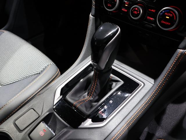 ＸＶ ２．０ｅ－Ｓアイサイト　禁煙車　運転支援機能　純正８型ワイドナビ　Ｂｌｕｅｔｏｏｔｈ接続　バックカメラ　サイドカメラ　ドラレコ　スマートキー　アルミホイール　バックモニタ　ＬＥＤランプ　電動シ－ト　クルコン　ドライブレコーダ（47枚目）