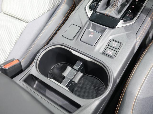 ＸＶ ２．０ｅ－Ｓアイサイト　禁煙車　運転支援機能　純正８型ワイドナビ　Ｂｌｕｅｔｏｏｔｈ接続　バックカメラ　サイドカメラ　ドラレコ　スマートキー　アルミホイール　バックモニタ　ＬＥＤランプ　電動シ－ト　クルコン　ドライブレコーダ（48枚目）