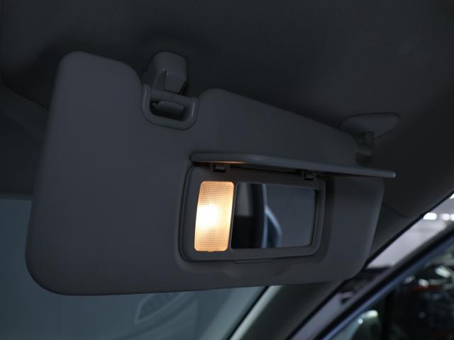 ＸＶ ２．０ｅ－Ｓアイサイト　禁煙車　運転支援機能　純正８型ワイドナビ　Ｂｌｕｅｔｏｏｔｈ接続　バックカメラ　サイドカメラ　ドラレコ　スマートキー　アルミホイール　バックモニタ　ＬＥＤランプ　電動シ－ト　クルコン　ドライブレコーダ（49枚目）