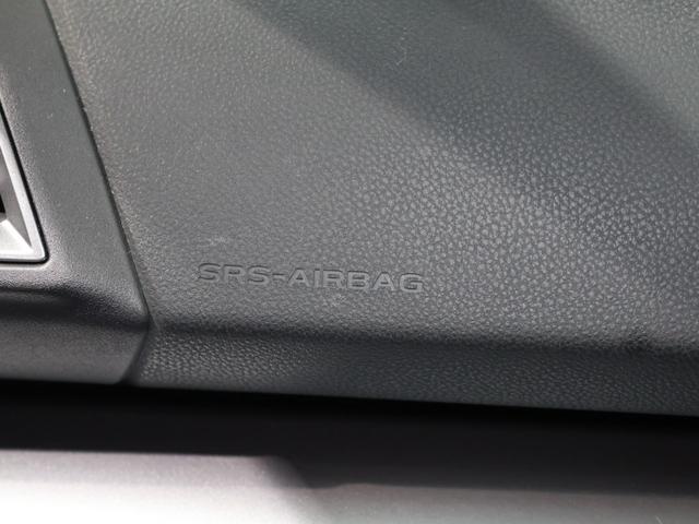 ＸＶ ２．０ｅ－Ｓアイサイト　禁煙車　運転支援機能　純正８型ワイドナビ　Ｂｌｕｅｔｏｏｔｈ接続　バックカメラ　サイドカメラ　ドラレコ　スマートキー　アルミホイール　バックモニタ　ＬＥＤランプ　電動シ－ト　クルコン　ドライブレコーダ（51枚目）