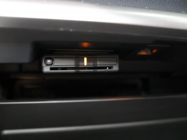 ＸＶ ２．０ｅ－Ｓアイサイト　禁煙車　運転支援機能　純正８型ワイドナビ　Ｂｌｕｅｔｏｏｔｈ接続　バックカメラ　サイドカメラ　ドラレコ　スマートキー　アルミホイール　バックモニタ　ＬＥＤランプ　電動シ－ト　クルコン　ドライブレコーダ（53枚目）