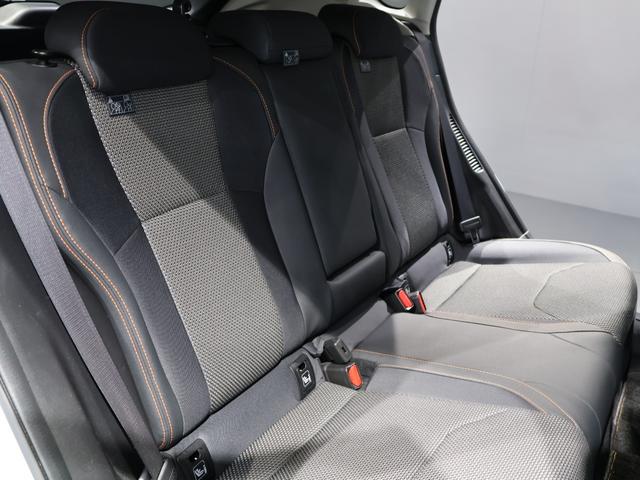 ＸＶ ２．０ｅ－Ｓアイサイト　禁煙車　運転支援機能　純正８型ワイドナビ　Ｂｌｕｅｔｏｏｔｈ接続　バックカメラ　サイドカメラ　ドラレコ　スマートキー　アルミホイール　バックモニタ　ＬＥＤランプ　電動シ－ト　クルコン　ドライブレコーダ（54枚目）